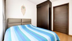 The Florence Residences (D19), Apartment #584273171